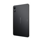 Планшет Doogee Tab G6 Max 13.4" 6/256GB 4G (LTE) Black (6923740291269)