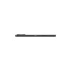 Планшет Doogee Tab U11 Pro 11" 6/256GB Wi-Fi Black (6923740254813)
