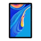 Планшет Doogee Tab U11 Pro 11" 6/256GB Wi-Fi Black (6923740254813)