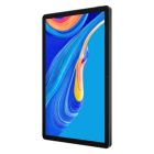 Планшет Doogee Tab U11 Pro 11" 6/256GB Wi-Fi Black (6923740254813)