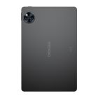 Планшет Doogee Tab U11 Pro 11" 6/256GB Wi-Fi Black (6923740254813)