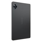 Планшет Doogee Tab U11 Pro 11" 6/256GB Wi-Fi Black (6923740254813)