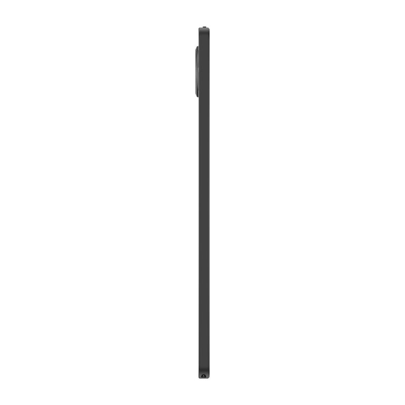 Планшет Doogee Tab U11 Pro 11" 6/256GB Wi-Fi Black (6923740254813)
