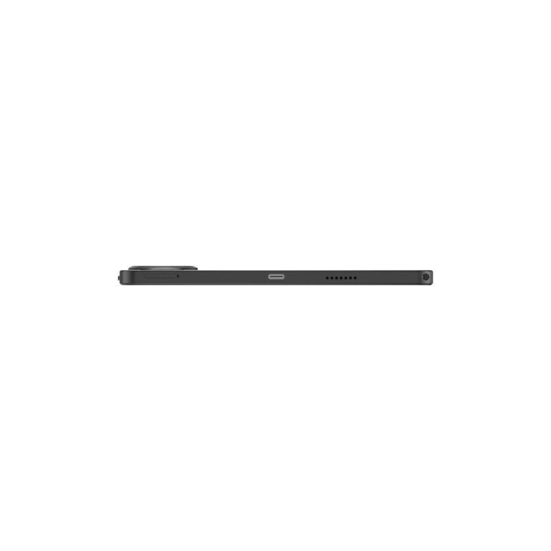 Планшет Doogee Tab U11 Pro 11" 6/256GB Wi-Fi Black VIP Edition (6923740254844)