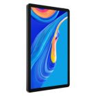 Планшет Doogee Tab U11 Pro 11" 6/256GB Wi-Fi Black VIP Edition (6923740254844)