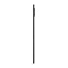 Планшет Doogee Tab U11 Pro 11" 6/256GB Wi-Fi Black VIP Edition (6923740254844)