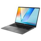 Ноутбук ASUS Vivobook S16 S3607VA-RP175 (90NB1672-M00CK0)