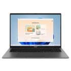 Ноутбук ASUS Vivobook S16 S3607VA-RP175 (90NB1672-M00CK0)