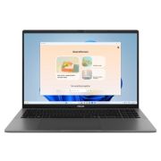 Ноутбук ASUS Vivobook S16 S3607VA-RP175 (90NB1672-M00CK0)