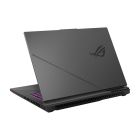 Ноутбук ASUS ROG Strix G18 G814PP-TT085 (90NR0KY8-M00580)