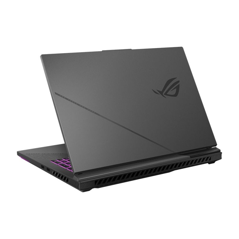 Ноутбук ASUS ROG Strix G18 G814PP-TT085 (90NR0KY8-M00580)