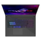 Ноутбук ASUS ROG Strix G18 G814PP-TT085 (90NR0KY8-M00580)