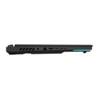 Ноутбук ASUS ROG Strix G18 G814PP-TT085 (90NR0KY8-M00580)