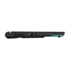 Ноутбук ASUS ROG Strix G18 G814PP-TT085 (90NR0KY8-M00580)