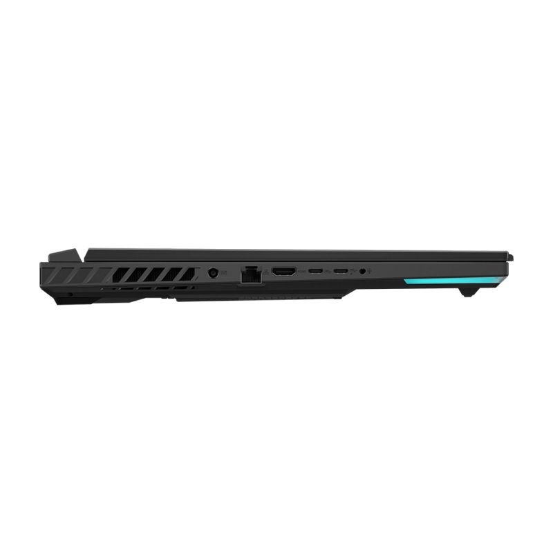 Ноутбук ASUS ROG Strix G18 G814PP-TT085 (90NR0KY8-M00580)