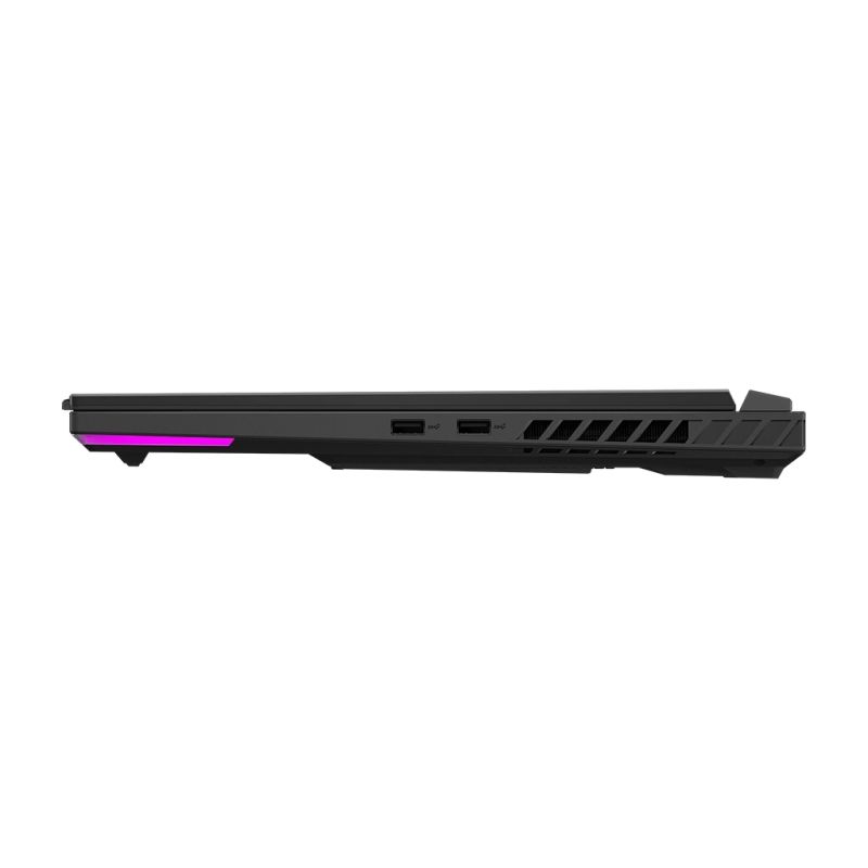 Ноутбук ASUS ROG Strix G18 G814PP-TT085 (90NR0KY8-M00580)