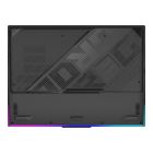 Ноутбук ASUS ROG Strix G18 G814PP-TT085 (90NR0KY8-M00580)