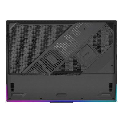 Ноутбук ASUS ROG Strix G18 G814PP-TT085 (90NR0KY8-M00580)