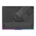 Ноутбук ASUS ROG Strix G18 G814PP-TT085 (90NR0KY8-M00580)