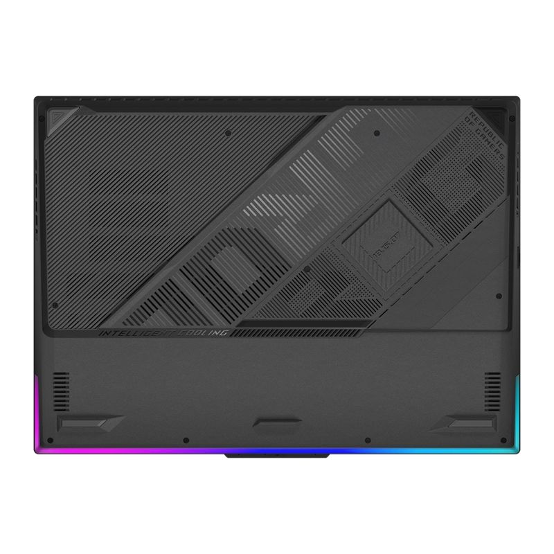 Ноутбук ASUS ROG Strix G18 G814PP-TT085 (90NR0KY8-M00580)
