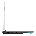 Ноутбук ASUS ROG Strix G18 G814PP-TT085 (90NR0KY8-M00580)