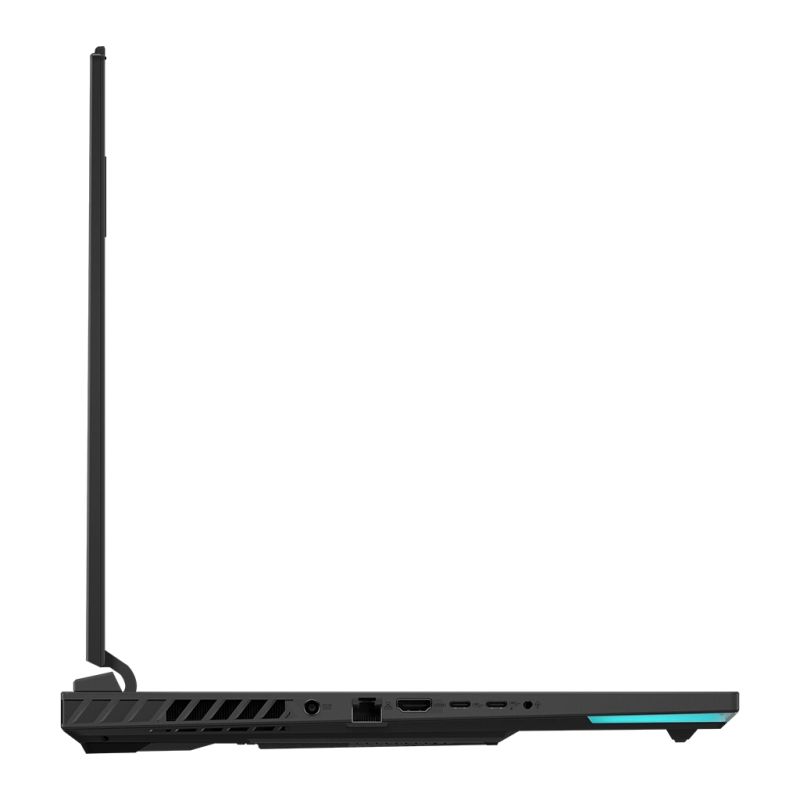 Ноутбук ASUS ROG Strix G18 G814PP-TT085 (90NR0KY8-M00580)