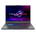 Ноутбук ASUS ROG Strix G18 G814PP-TT085 (90NR0KY8-M00580)