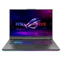 Ноутбук ASUS ROG Strix G18 G814PP-TT085 (90NR0KY8-M00580)