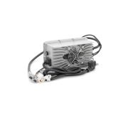 Сетевое зарядное устройство для АКБ Voltronic LiFePO4 36V(42V), 10S, 30A, 3kg (QX1200-42)