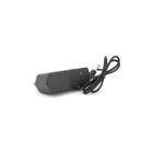 Сетевое зарядное устройство для АКБ Voltronic Li-ion 12V(12,6V), 3S, 1A (YH-12610)