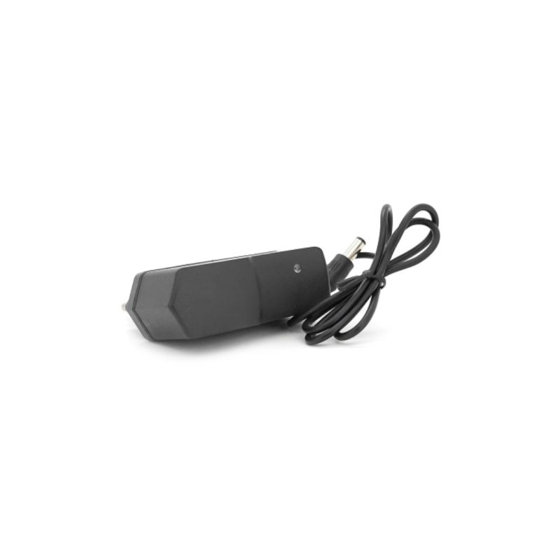 Сетевое зарядное устройство для АКБ Voltronic Li-ion 12V(12,6V), 3S, 1A (YH-12610)