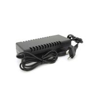 Сетевое зарядное устройство для АКБ Voltronic Li-ion 12V(12,6V), 3S, 3A (YT-CKS-1263000)