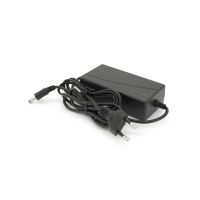 Сетевое зарядное устройство для АКБ Voltronic Li-ion 24V(29,4V),7S, 2A (СSK-29420)