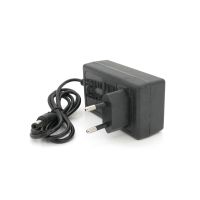 Сетевое зарядное устройство для АКБ Voltronic Li-ion 8.4V 2A (YH-08420)
