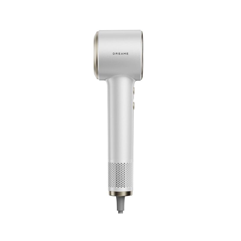 Фен Dreame Grand White (AHG11C-WH)