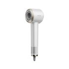 Фен Dreame Grand White (AHG11C-WH)