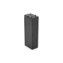 Батарея до ДБЖ Merlion AGM 4V 1Ah (HW989)