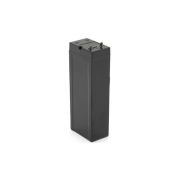 Батарея до ДБЖ Merlion AGM 4V 1Ah (HW989)