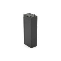 Батарея до ДБЖ Merlion AGM 4V 1Ah (HW989)