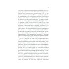 Книга Тіні в раю - Еріх Марія Ремарк КСД (9786171520271)