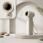 Вентилятор Xiaomi Sothing Turbo Handheld Fan Engine Slim (DSHJ-S-2422C)