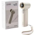 Вентилятор Xiaomi Sothing Turbo Handheld Fan Engine Slim (DSHJ-S-2422C)