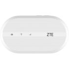 Мобильный Wi-Fi роутер ZTE (4G UFi U10LS)