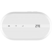 Мобильный Wi-Fi роутер ZTE (4G UFi U10LS)