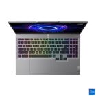 Ноутбук Lenovo LOQ 15IRX10 (83JE008SPB)