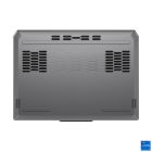 Ноутбук Lenovo LOQ 15IRX10 (83JE008SPB)