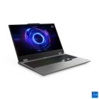 Ноутбук Lenovo LOQ 15IRX10 (83JE008SPB)