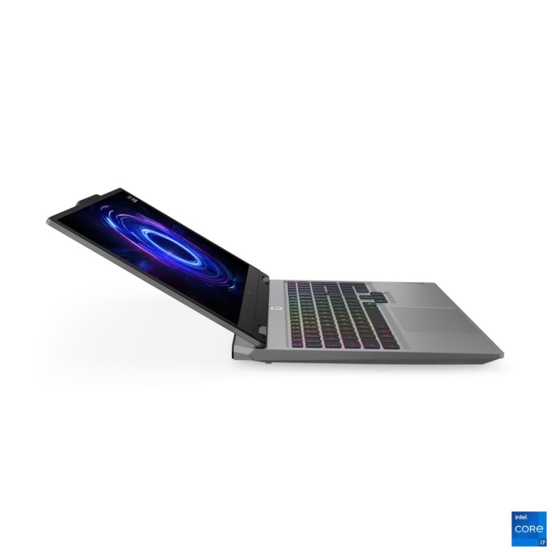 Ноутбук Lenovo LOQ 15IRX10 (83JE008SPB)