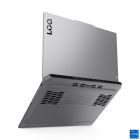 Ноутбук Lenovo LOQ 15IRX10 (83JE008SPB)