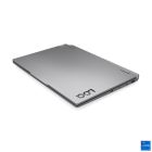 Ноутбук Lenovo LOQ 15IRX10 (83JE008SPB)